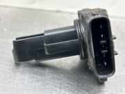 Luftmassenmesser Mazda 3 BK 1974002010