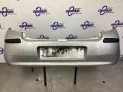 Stoßstange hinten Renault Clio III BR0/1, CR0/1 7701208678