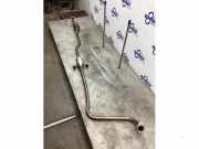 Katalysator ohne Lambdasonde Toyota Aygo X B7