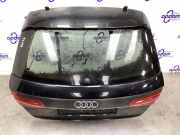 Heckklappe / Heckdeckel Audi A3 Sportback 8V 8V4827025D