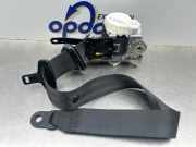 Sicherheitsgurt links vorne Ford Fiesta VI CB1, CCN 34060414