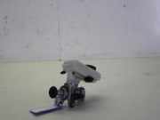 Hauptbremszylinder VW Up AA