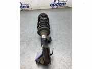 Federbein rechts vorne Suzuki Ignis III MF 4160162R60