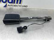 Gurtschloss Opel Zafira Tourer C P12 401266978