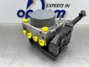 Bremsaggregat ABS Dacia Logan MCV KS 0265232718