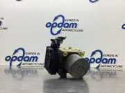 Bremsaggregat ABS Hyundai Getz TB 0265231357