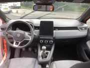 Steuergerät Airbag Renault Clio V B7