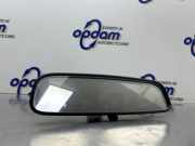 Innenspiegel Kia Picanto 3 JA 85101H8000