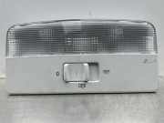 Innenleuchte VW Up AA 6Q0947105M