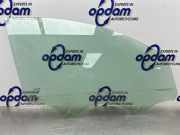 Türscheibe rechts vorne Peugeot 208 II UB, UP, UW, UJ 9837167180