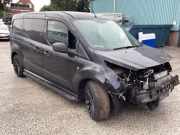 Achsschenkel rechts vorne Ford Transit Connect V408 Kasten KV612C448AB