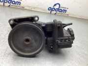 Servopumpe Mercedes-Benz Sprinter 3,5t Kasten 906 A0064667801