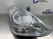 Hauptscheinwerfer rechts Hyundai H-1 Cargo TQ 921024H020
