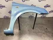 Kotflügel rechts vorne Fiat Panda 169 46827087