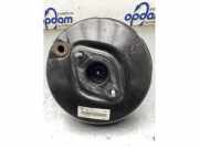 Bremskraftverstärker Seat Mii AA 1S1614105B