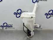 Behälter Scheibenwaschanlage Hyundai i20 PB 985101W000