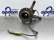 Achsschenkel rechts vorne Renault Twingo I C06 8200207309
