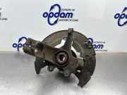 Achsschenkel rechts vorne Volvo V50 545 30760281