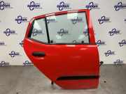 Tür rechts hinten Hyundai i10 PA 770040X050