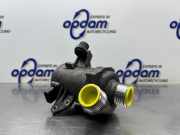 Wasserpumpe BMW 3er E90 70285300
