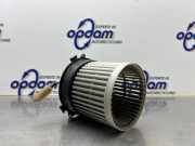 Gebläsemotor Nissan Micra IV K13 272263HN1B