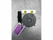 Bremsaggregat ABS Audi A6 4F, C6 4F0910517AC