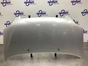 Motorhaube Suzuki Wagon R+ Schrägheck MM 5730083E04