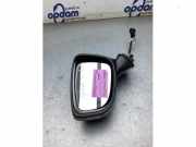 Außenspiegel links Mazda 2 DL, DJ 038124