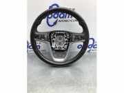 Lenkrad Opel Insignia A Sports Tourer G09
