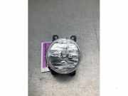 Nebelscheinwerfer rechts vorne Suzuki SX4 S-Cross JY 3550065P01