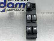 Schalter für Fensterheber Hyundai Tucson I JM 935702E250WK