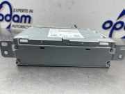 Rechner Navigationssystem Citroen C4 Cactus 9810475880