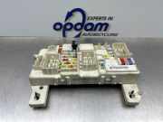 Sicherungskasten Ford Focus II Turnier DA, DS, FFS 2027109