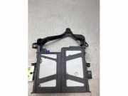 Audio-Verstärker Audi A3 Sportback 8Y 8Y0035043F