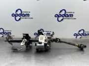 Motor Servolenkung Nissan Pixo UA0 48200M68K80