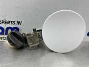 Tankklappe Peugeot 108 B000890180