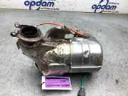 Katalysator ohne Lambdasonde Nissan Micra V K14 208A07026R