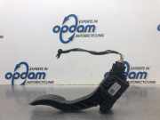 Fahrpedal VW Up AA 1S1721503A