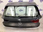 Heckklappe / Heckdeckel VW Golf VIII CD 5H6827025D