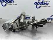 Motor Servolenkung Daihatsu Sirion M3 89650B1140