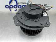 Gebläsemotor Volvo V70 I 875, 876 30755485