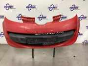 Frontschürze Peugeot 107