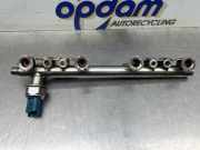 Sensor für Kraftstoffdruck Nissan Qashqai II J11 175226637R