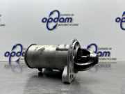 Anlasser Kia Picanto 3 JA 3610003BB6