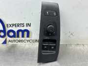 Schalter für Fensterheber VW Fox Schrägheck 5Z 6Q0959858