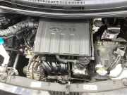 Schaltgetriebe Hyundai i10 IA
