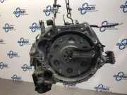 Automatikgetriebe Toyota Verso S P12 577732