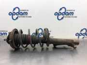 Federbein links vorne Ford Focus Turnier DNW 98AG18146NC