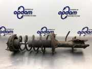 Federbein links hinten Mazda 323 F VI BJ B30H28900A