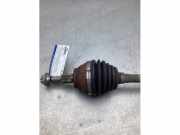 Antriebswelle links vorne Audi A3 Sportback 8Y 2K0407271K